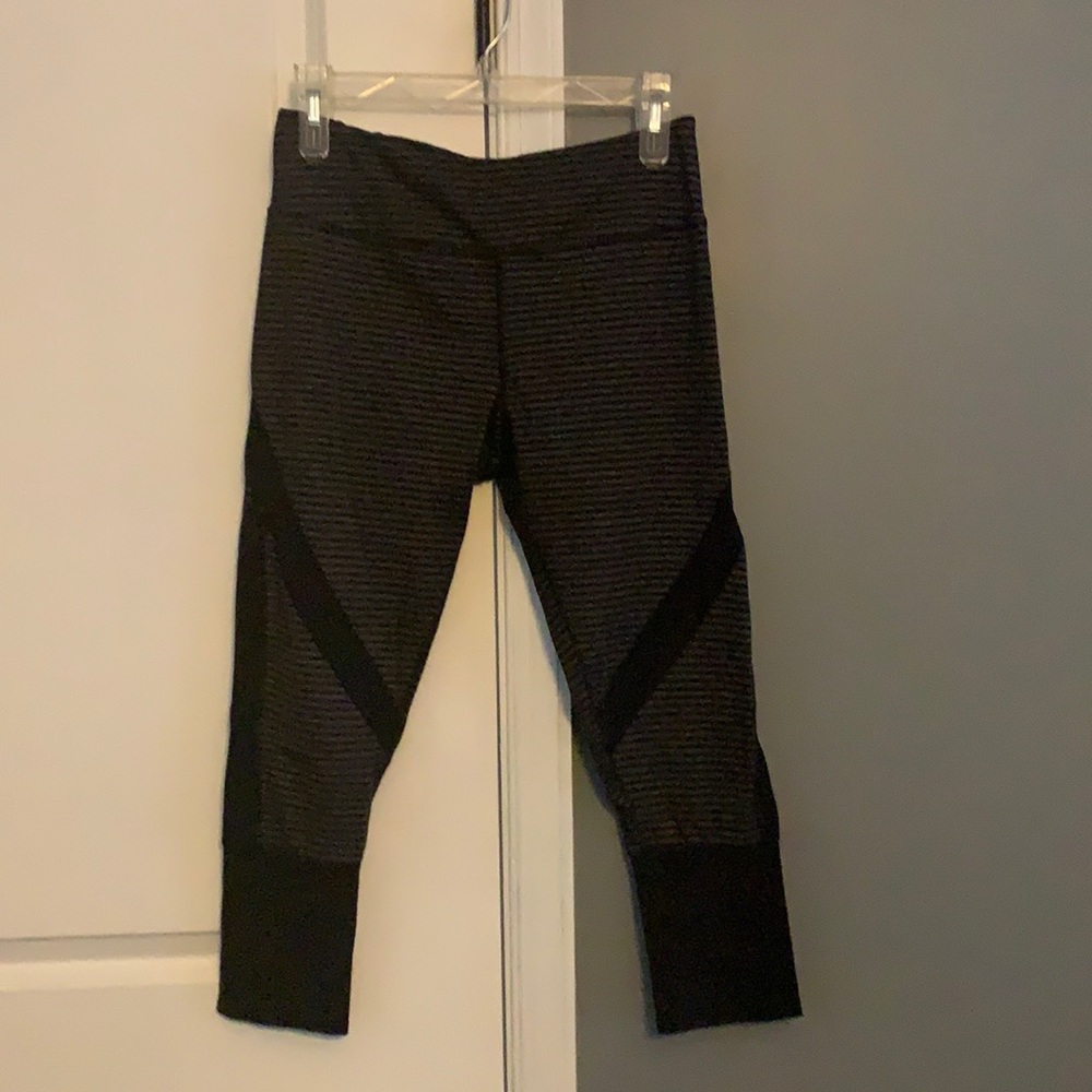 Women’s Kyodan Active Leggings